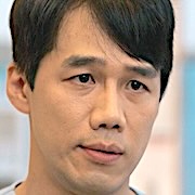 Lim Young-Joon