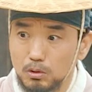 Choi Nam-Wook