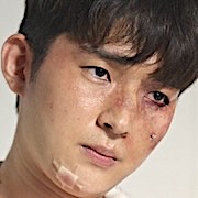 The First Night With the Duke-Kim Hee-Chan.jpg
