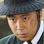 The Great King Sejong-Jo Jae-Wan.jpg