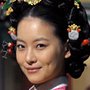 The Great King Sejong-Oh Yeon-Seo.jpg