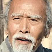 The Haunted Palace-Woo Sang Jeon.jpg