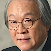 Seung Eui-Yeol