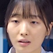 Lee Seung-Ju