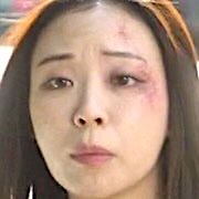 Han Ji-Hyo