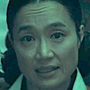 The Murky Stream-Choi Hee-Jin.jpg