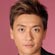 The Seventh Day-Bosco Wong.jpg