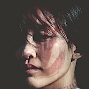 The Sin KM-Song Yi-Jae.jpg