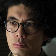 The Voice Calling Your Name-Jin Katagiri.jpg