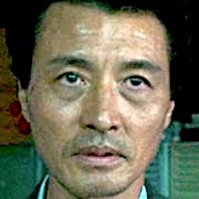 The Worst of Evil-Jung Eui Gap1.jpg