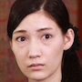 Thursday Theater Keigo Higashino Mystery-Maiko.jpg