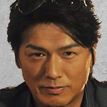 Tokumei Tantei 2-Katsunori Takahashi.jpg