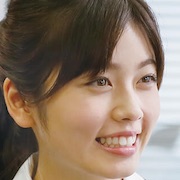 Tokusatsu Gagaga-Fuka Koshiba.jpg