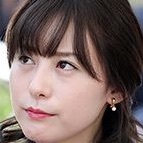 Asuka Ozaki