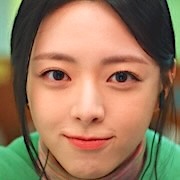File:Undercover Miss Hong-Shin Yu-Na1.jpeg