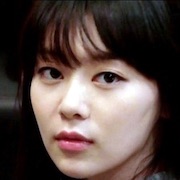 Vampire Prosecutor 2-Han Seol-A.jpg