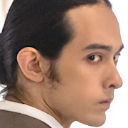 Watashi wo Moratte- Tsuiokuhen-Louis Kurihara.jpg