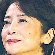 Were Millennials Got a Problem M-Yoshiko Nakada.jpg