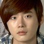 When I Was The Prettiest-Lee Jong-Suk.jpg