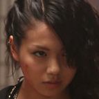 Why Dont You Play In Hell-Fumi Nikaido.jpg