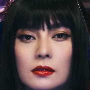 XXXHOLiC Japanese Movie-Kou Shibasaki.jpg