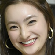 Yameru Toki mo, Sukoyaka Naru Toki mo-Himeka Asami.jpg