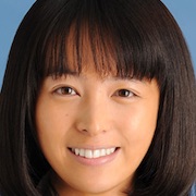Yasuragi no Toki-Michi-Nana Seino.jpg