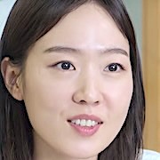 Joo Min-Kyung