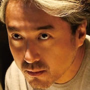 Your Own Quiz-Tsuyoshi Muro.jpg
