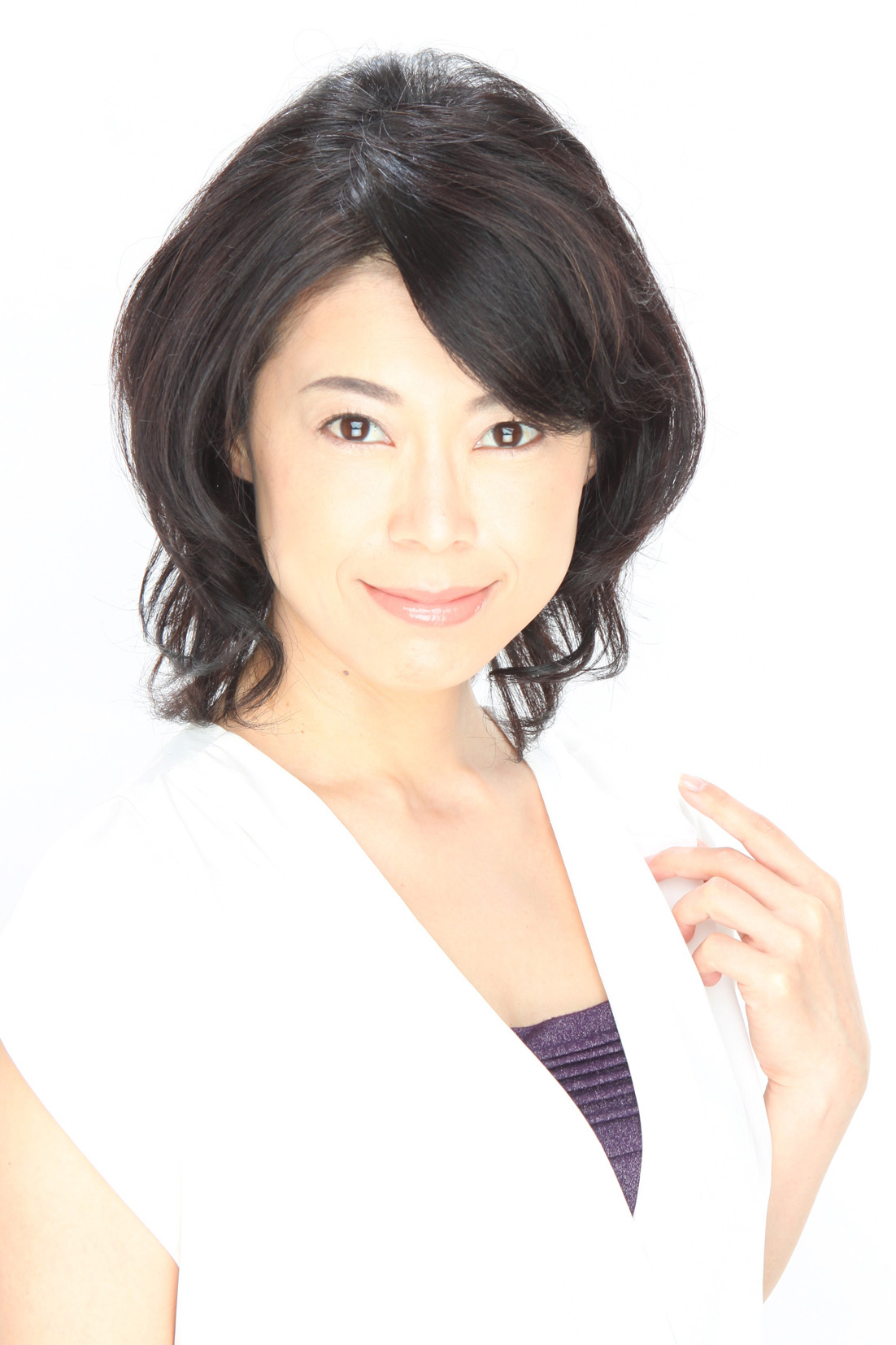 Yumiko Ueyama (1975)-p01.jpg