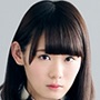 Zankokuna Kankyakutachi-07-Minami Koike.jpg