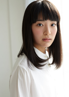 Anna Tsuihiji-P1.jpg