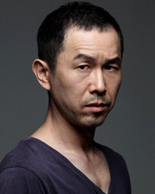 Bang Jae-Yoon-1970-p1.jpeg