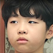 Kim Gun