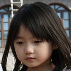 Best Seller-Park Sa-Rang.jpg