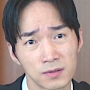 Ki Hwan