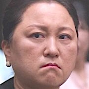 Lee Hyun