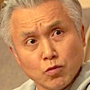 Birthcare Center-Choi Beom-Ho.jpg
