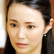Black Widow Business-Mimura.jpg