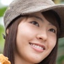 Blowing in the Winds of Vietnam-Reina Fujie.jpg