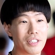 Chihayafuru- Meguri-Ryotaro Sakaguchi.jpg
