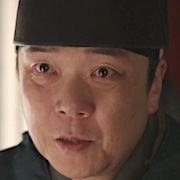 Bae Sung-Il