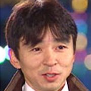 Dal-Joong's Cinderella-Kim Kuk-Jin .jpg