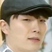 Jang Dong-Il