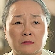 Cha Hee