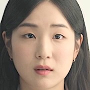 Seo Soo-Min