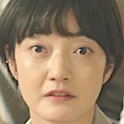 Kim Hyun-Jung