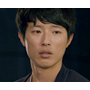 Drama Festival 2014-Turning Point-Im Ji-Kyu.jpg