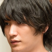 Fake News-Daichi Kaneko.jpg