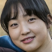 Kim Jin-Young